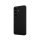 Tactical Velvet Smoothie Kryt pro Samsung Galaxy S26 Ultra Asphalt - 1514505 - zdjęcie 2